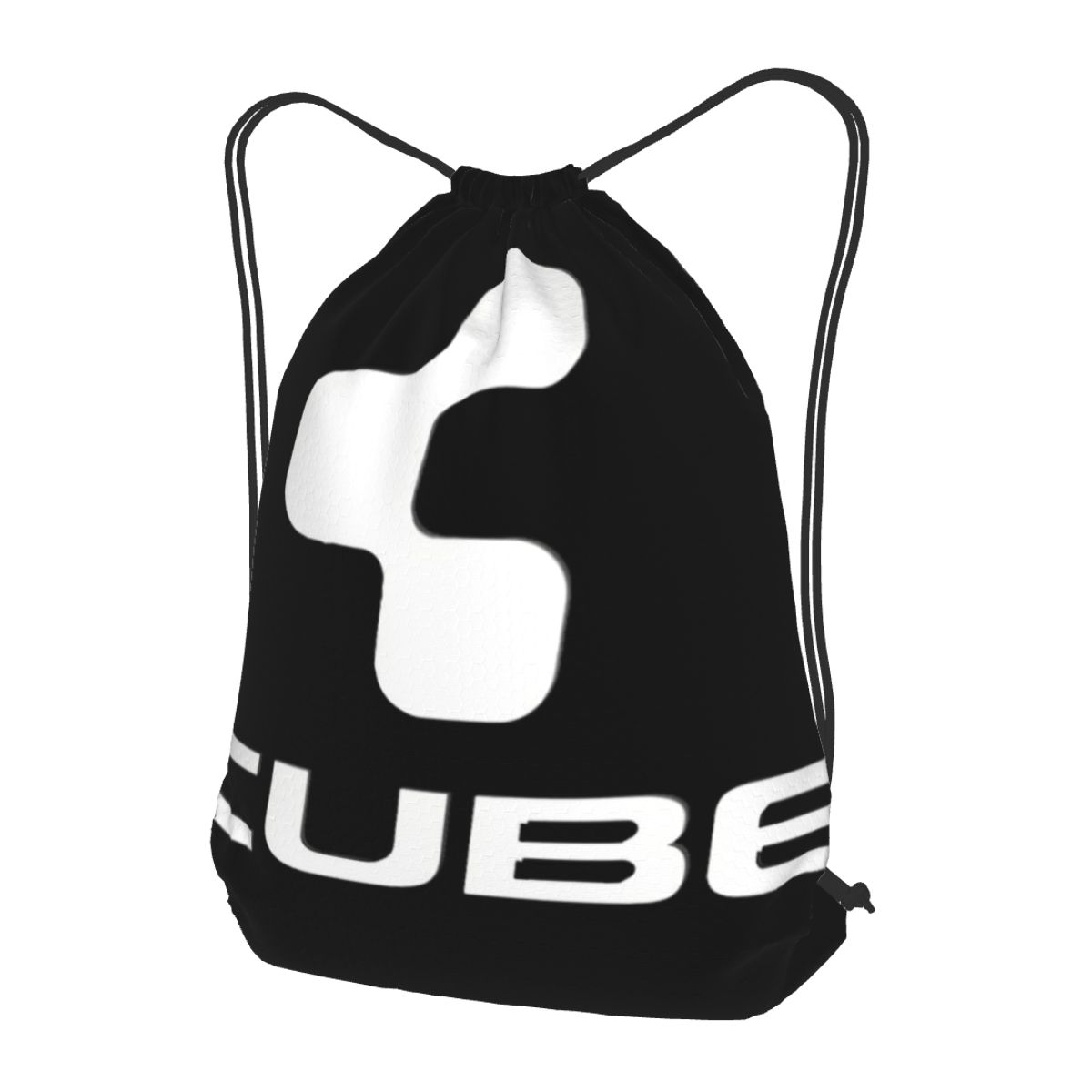 Cube Cycling Mtb Mountain Bike - Mountain Biking Books ulasan dan harga