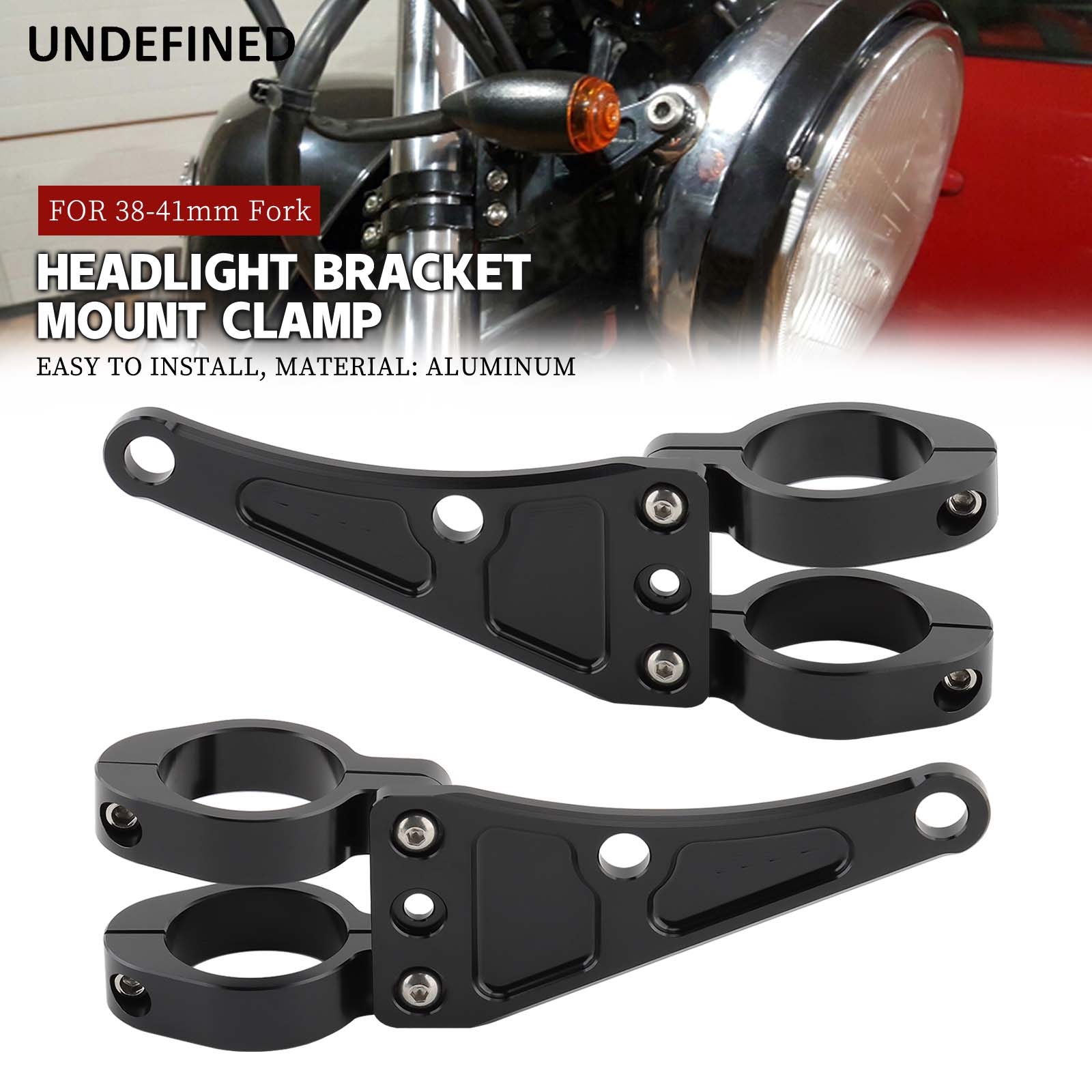 For 37mm-58mm Fork Motorcycle  - Xtreme Mountain Biking ulasan dan harga