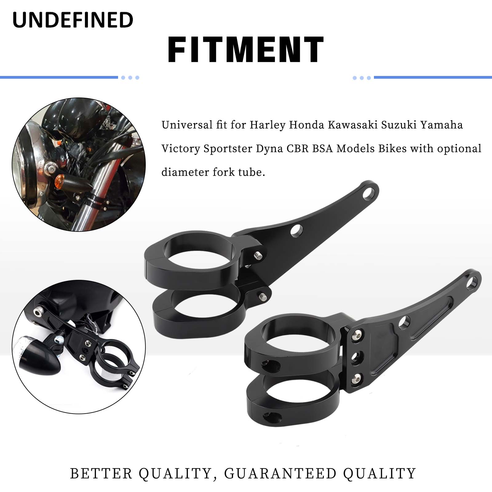 For 37mm-58mm Fork Motorcycle  - Xtreme Mountain Biking ulasan dan harga