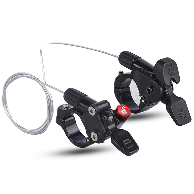 MTB Mountain Bike Bicycle Part - Mountain Biking Stuff ulasan dan harga