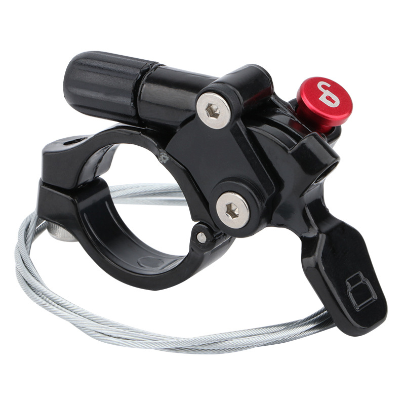 MTB Mountain Bike Bicycle Part - Mountain Biking Stuff ulasan dan harga