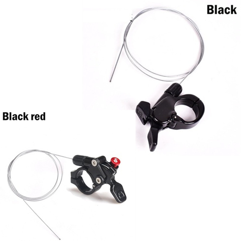MTB Mountain Bike Bicycle Part - Mountain Biking Stuff ulasan dan harga