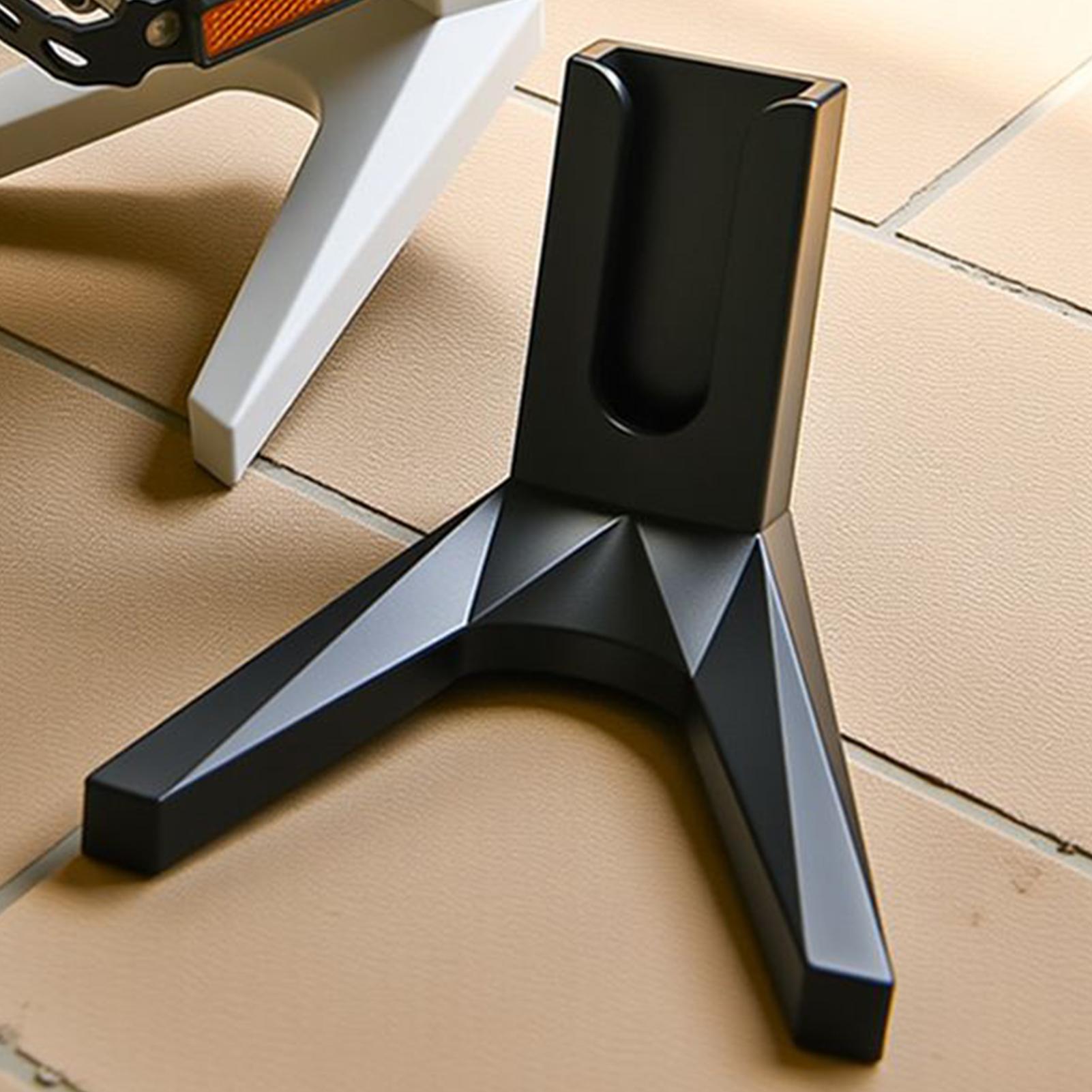 MTB Bicycle Kickstand Mountain - Mountain Biking Stuff ulasan dan harga
