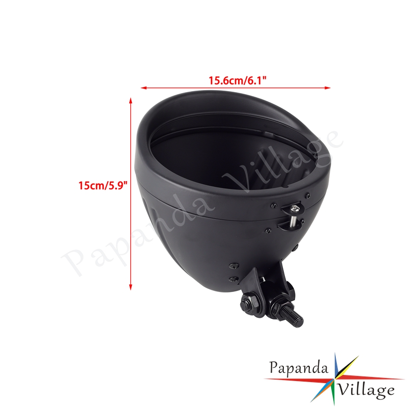 For Harley Sporster Softail Dy - Xtreme Mountain Biking ulasan dan harga