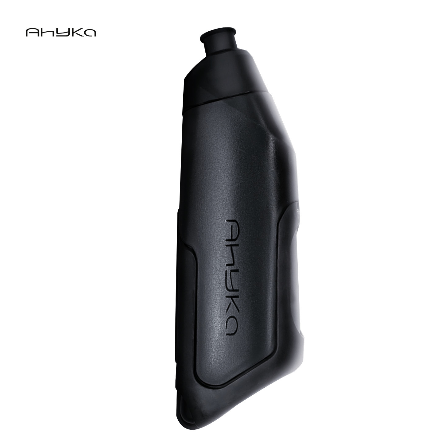 AhyKa Pro Bicycle Aerodynamic  - Mountain Biking Water Bottle ulasan dan harga