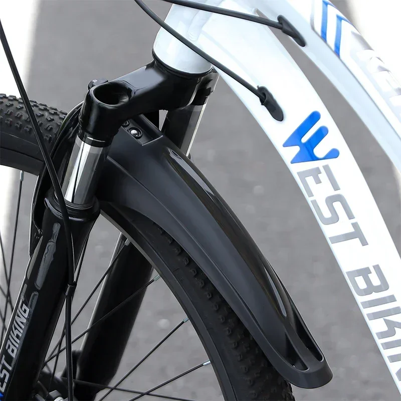 WEST BIKING Mountain Bike Fend - Mountain Biking Stuff ulasan dan harga
