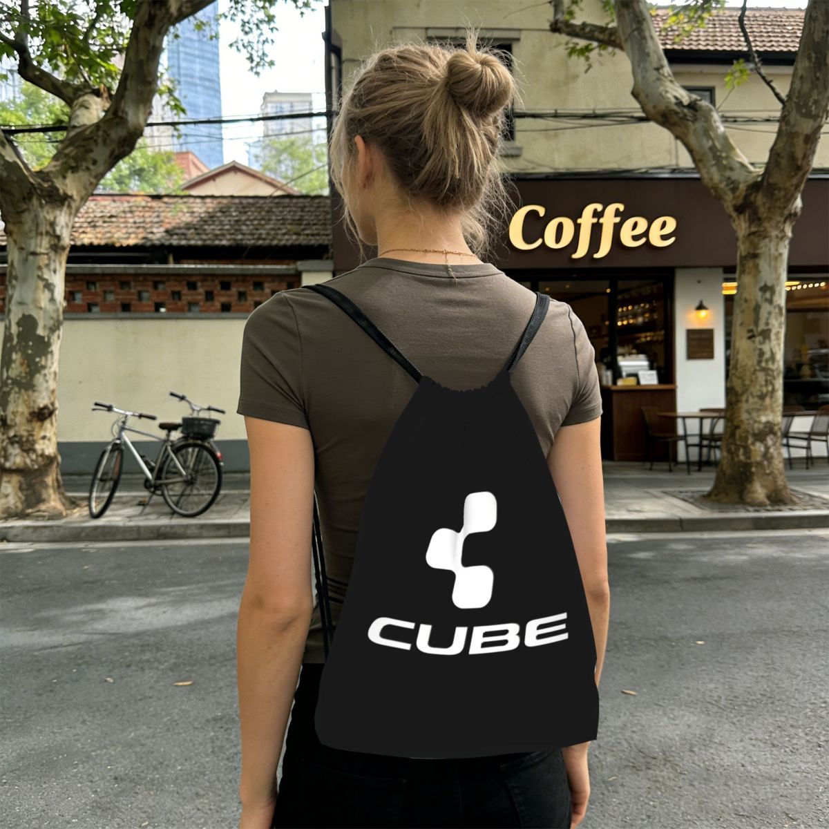 Cube Cycling Mtb Mountain Bike - Mountain Biking Books ulasan dan harga