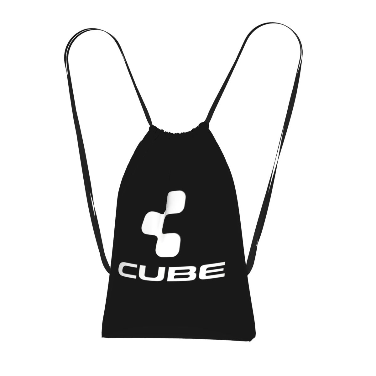 Cube Cycling Mtb Mountain Bike - Mountain Biking Books ulasan dan harga