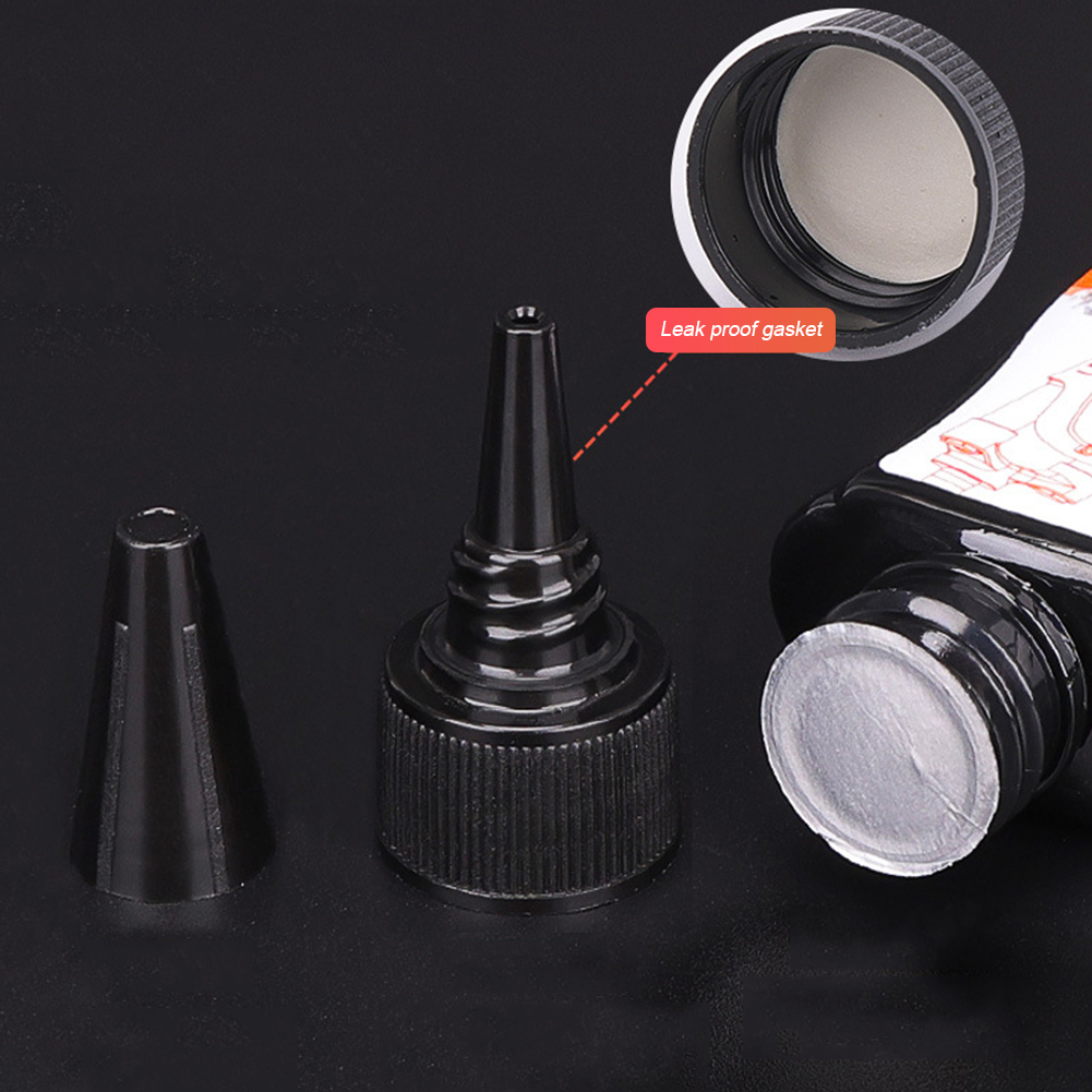 60ml Mountain Bike Front Fork  - Mountain Biking Stuff ulasan dan harga