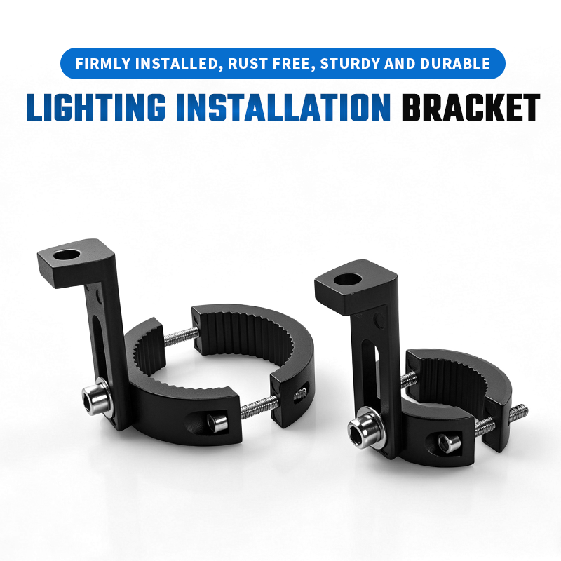 Auxiliary Led Motorcycle Light - Xtreme Mountain Biking ulasan dan harga