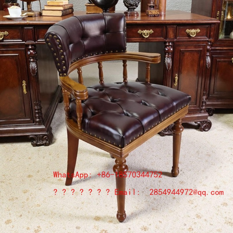 American Leisure Chair Comfort - Mountain Biking Books ulasan dan harga