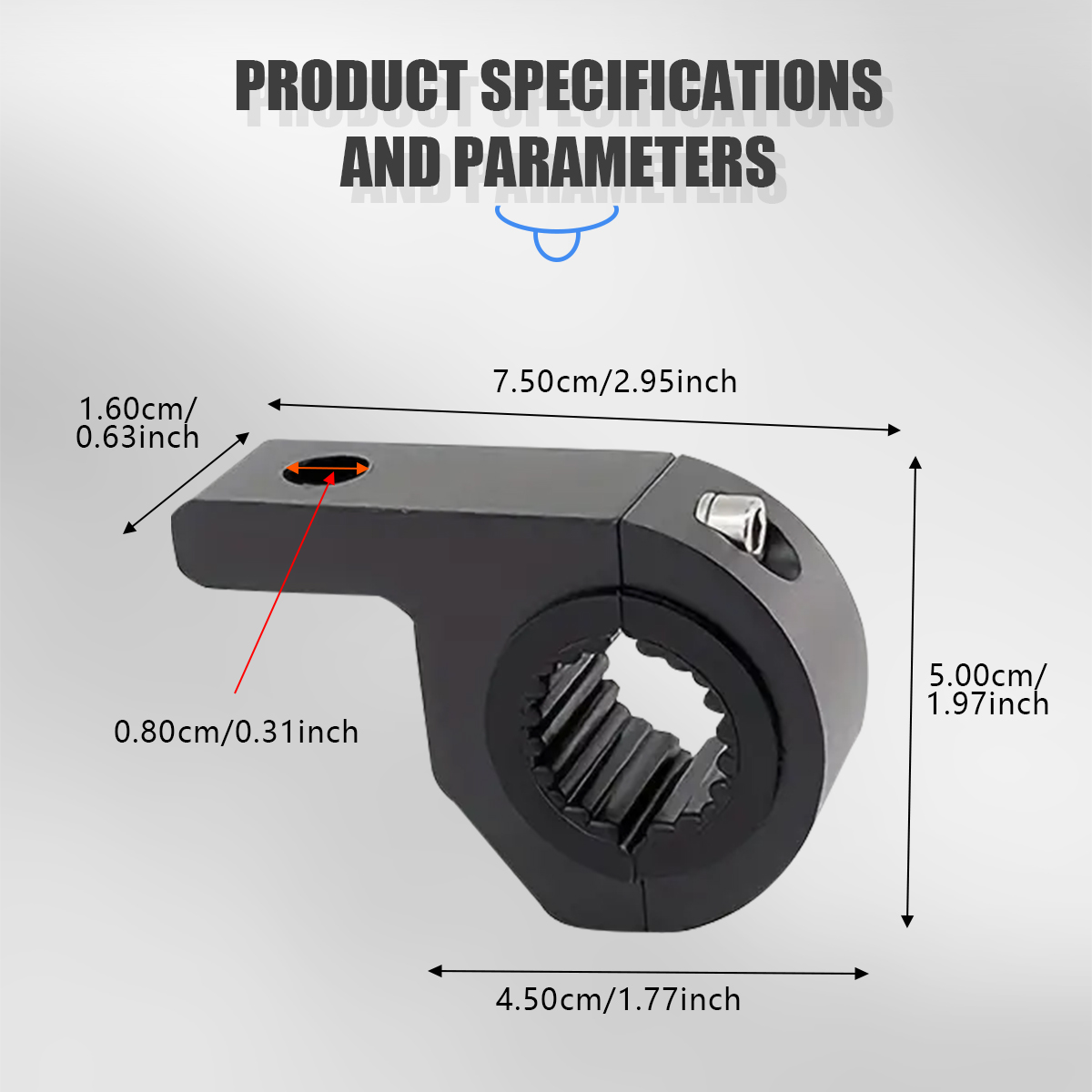 Motorcycle LED Work Auxiliary  - Xtreme Mountain Biking ulasan dan harga
