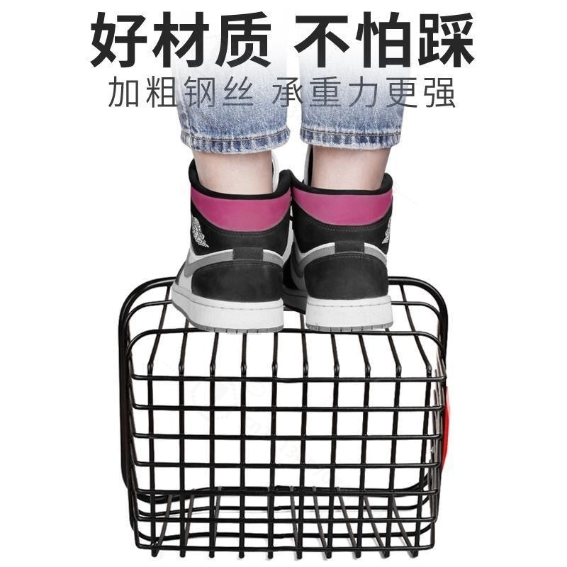 Bicycle Rear Basket Large Capa - Mountain Biking Books ulasan dan harga