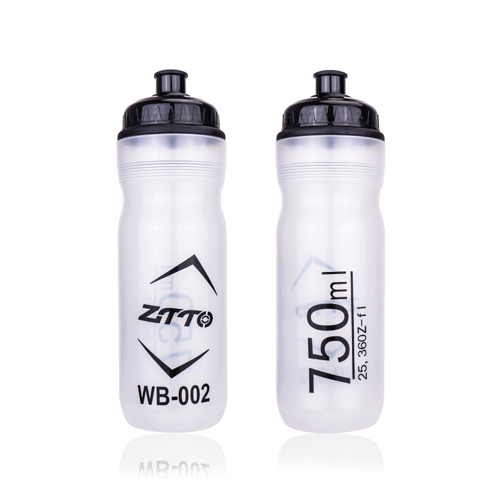 ZTTO Bicycle Kettle MTB Bicycl - Mountain Biking Water Bottle ulasan dan harga