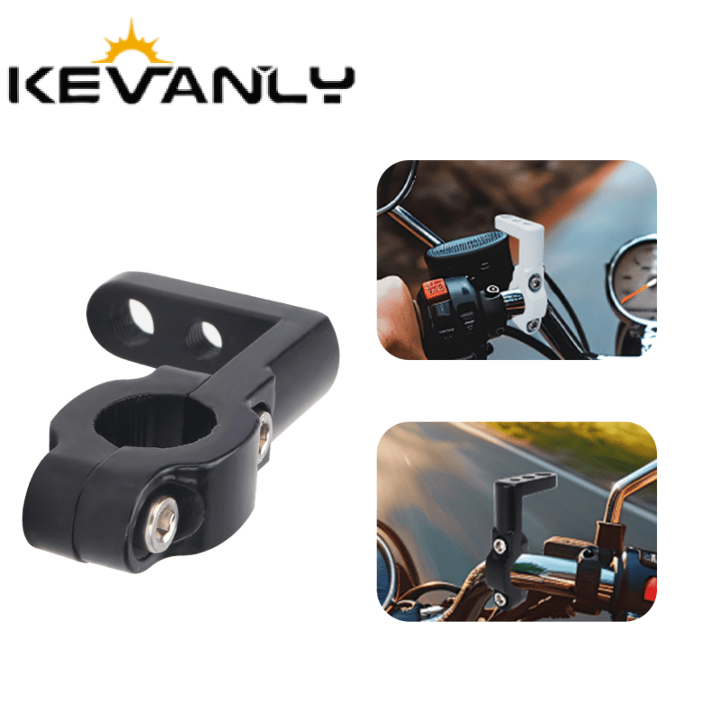 1/2Pcs Universal Car Motorcycl - Xtreme Mountain Biking ulasan dan harga