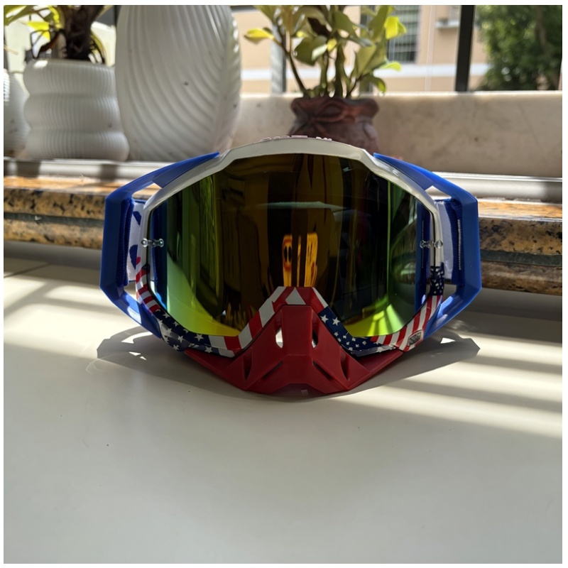 Practical Protective Goggles f - Mountain Biking Stuff ulasan dan harga
