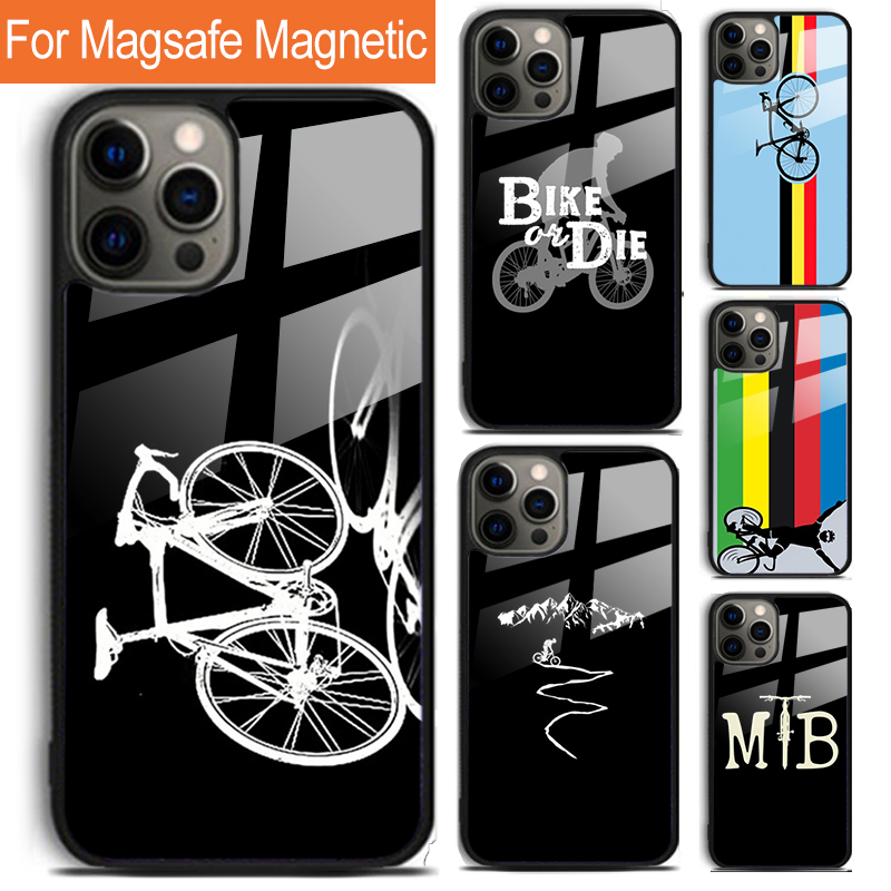 Mountain Bike Cycling Cyclist  - Mountain Biking Logo ulasan dan harga