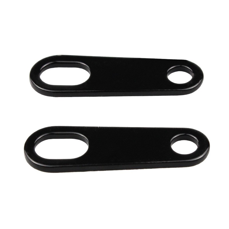 2PCS Universal Motorcycle Turn - Xtreme Mountain Biking ulasan dan harga
