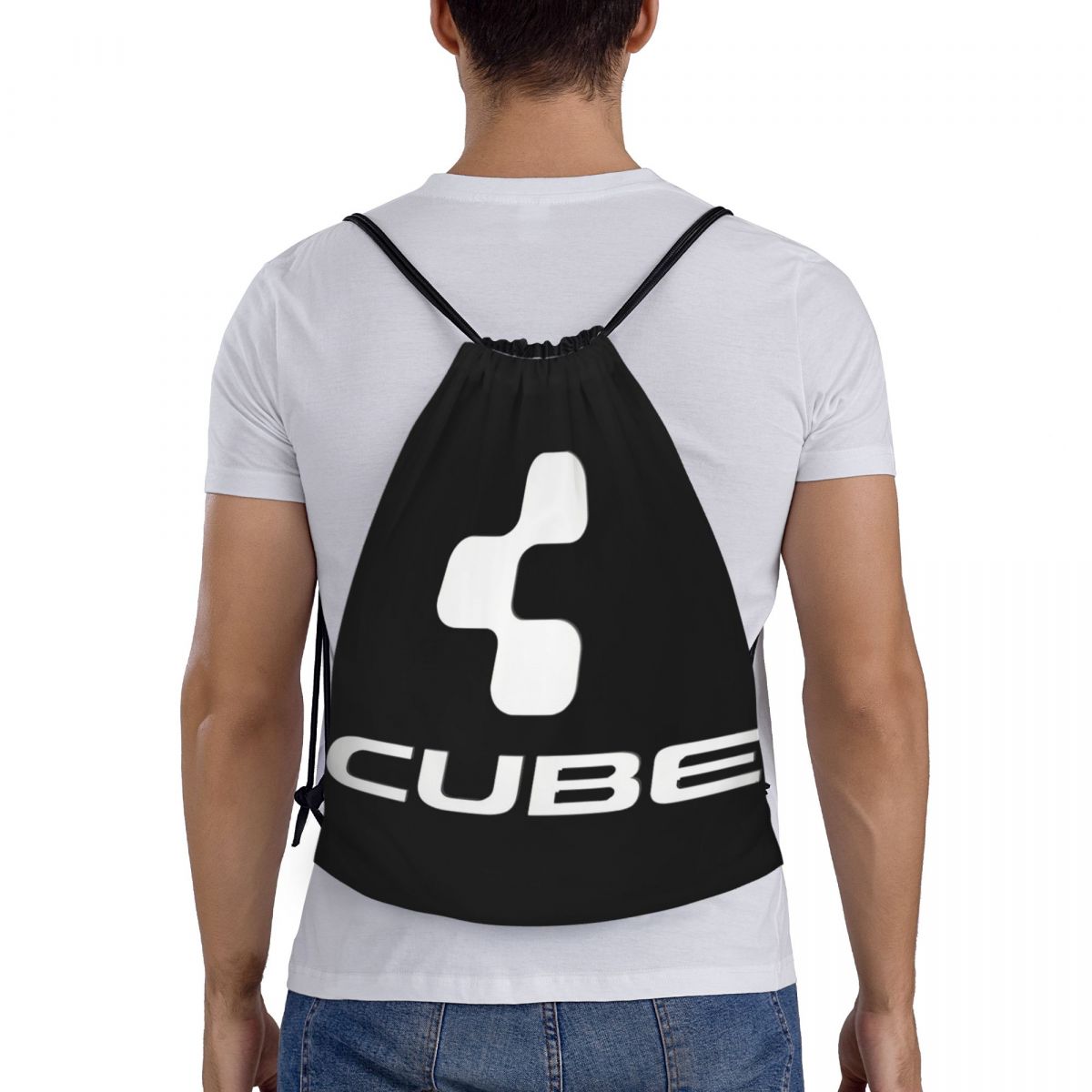 Cube Cycling Mtb Mountain Bike - Mountain Biking Books ulasan dan harga