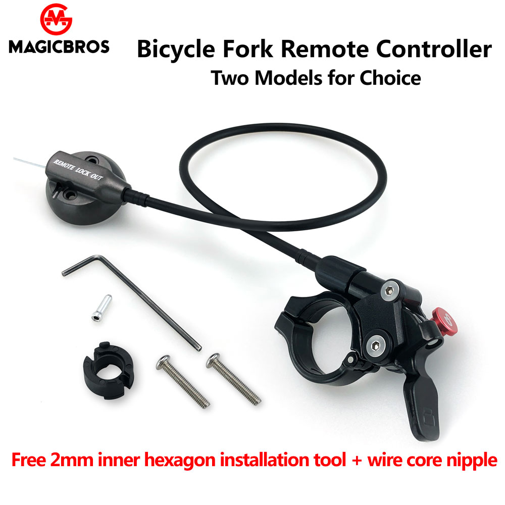 MAGICBROS 26 27.5 29 Inch Bicy - Mountain Biking Stuff ulasan dan harga