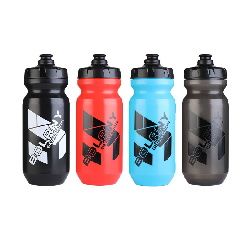 1 Piece 610ML Water Cup Mounta - Mountain Biking Water Bottle ulasan dan harga