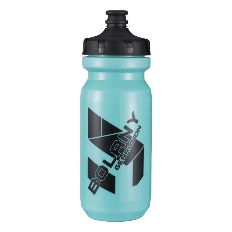 1 Piece 610ML Water Cup Mounta - Mountain Biking Water Bottle ulasan dan harga