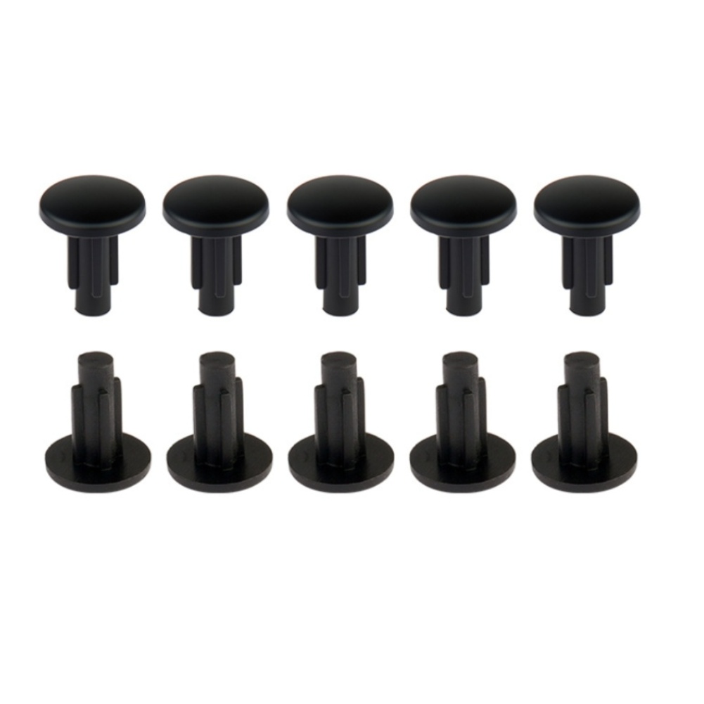10PCS M5 Water Bottle Cage Scr - Mountain Biking Water Bottle ulasan dan harga