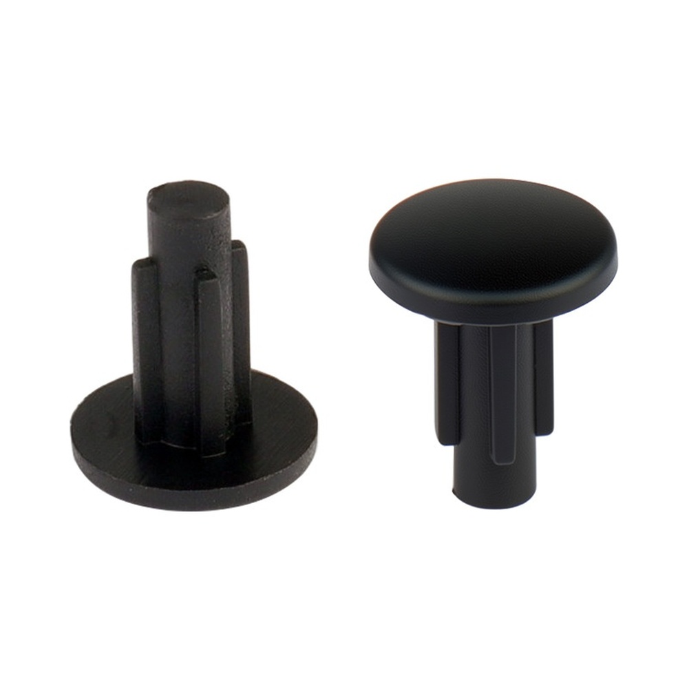 10PCS M5 Water Bottle Cage Scr - Mountain Biking Water Bottle ulasan dan harga