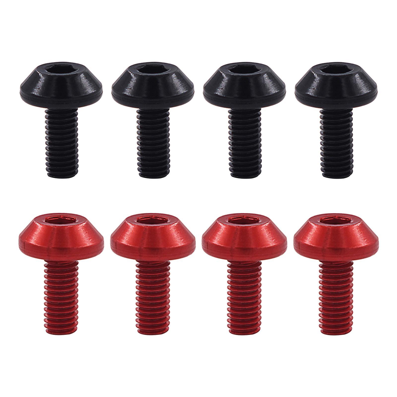 4Pcs Bicycle Water Bottle Cage - Mountain Biking Water Bottle ulasan dan harga