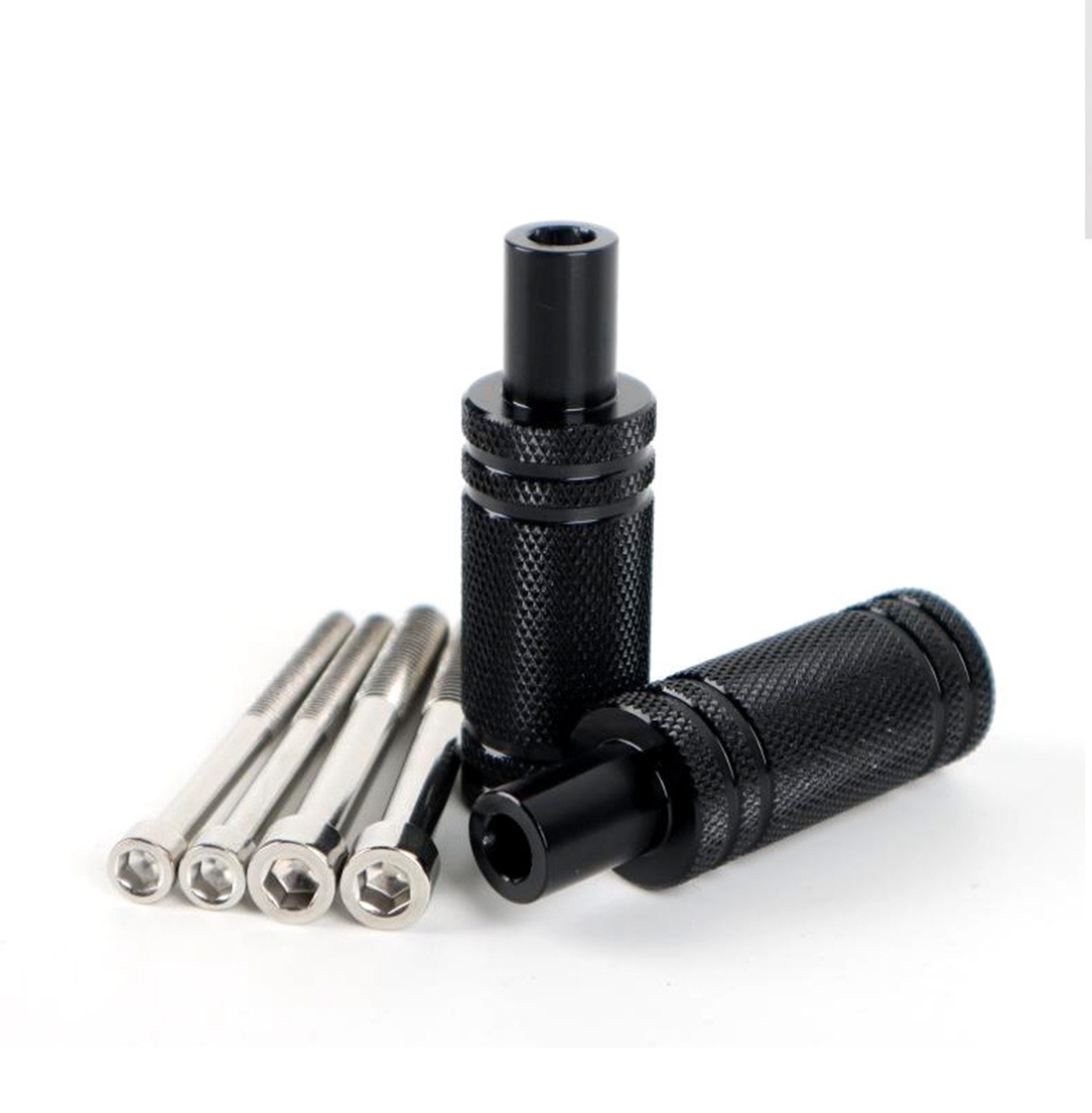 Motorcycle Headlight Mount Hol - Xtreme Mountain Biking ulasan dan harga
